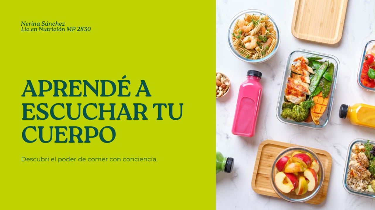 baner de presentación 1