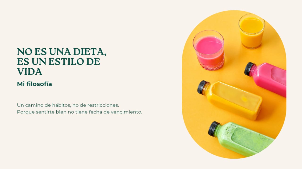 baner de presentación 2