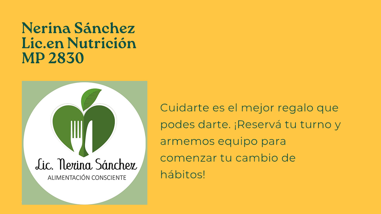 baner de presentación 3